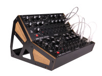 Moog DFAM Sintetizador de Percussão Analógico Semi-modular Moog DFAM Sintetizador de Percussão Analógico Semi-modular